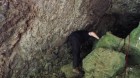 Pestera Zmeului cautare  Pestera Zmeului Androneasa